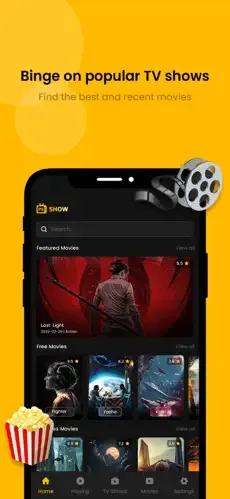 animated-movies-on-jiohotstar tv show